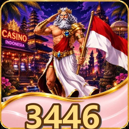 Ikon 3446 untuk pencocokan SHA-256 di halaman unduh