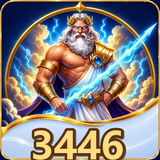 Ikon 3446 untuk langkah pasang APK